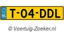 T04DDL