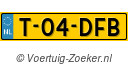 T04DFB