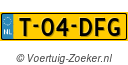 T-04-DFG