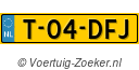 T-04-DFJ