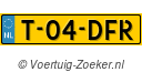 T04DFR