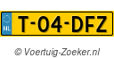 T04DFZ