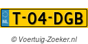 T04DGB