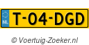 T-04-DGD