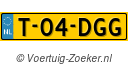 T-04-DGG