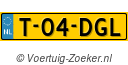 T-04-DGL