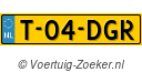 T04DGR