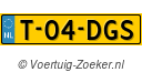T-04-DGS