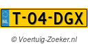 T-04-DGX