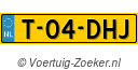 T-04-DHJ