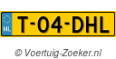 T-04-DHL