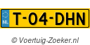 T04DHN