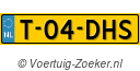 T-04-DHS