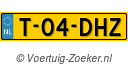 T-04-DHZ