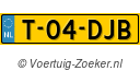 T-04-DJB
