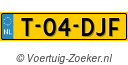 T04DJF