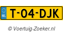 T-04-DJK