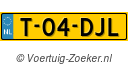 T-04-DJL