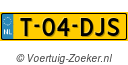 T-04-DJS