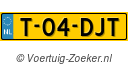 T-04-DJT