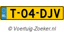 T04DJV