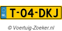 T-04-DKJ