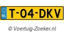T04DKV