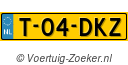 T04DKZ