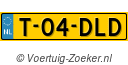 T04DLD