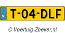 T-04-DLF
