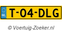 T-04-DLG