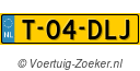 T04DLJ