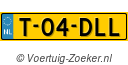 T-04-DLL