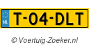 T-04-DLT