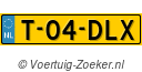 T04DLX