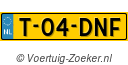 T-04-DNF