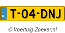 T04DNJ