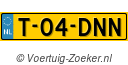 T04DNN