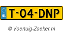 T-04-DNP