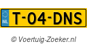 T04DNS