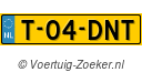 T-04-DNT