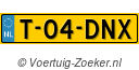 T04DNX