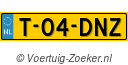 T04DNZ