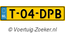 T-04-DPB