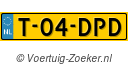 T-04-DPD