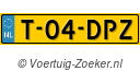 T04DPZ