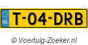 T-04-DRB
