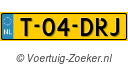 T04DRJ