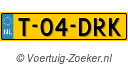 T-04-DRK