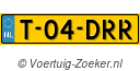 T04DRR